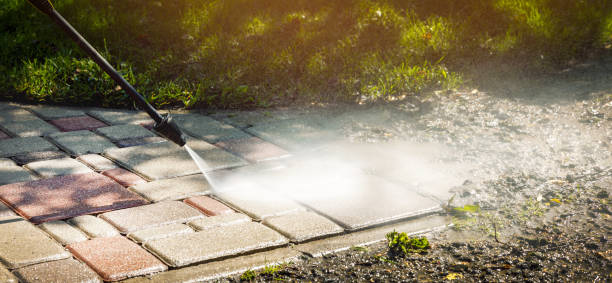 Best Building Exterior Washing  in Arden Hills, MN